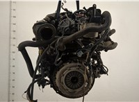 1853559, 1921104, CV6Q6006AB Двигатель (ДВС) Ford Focus 3 2011-2015 20580668 #2