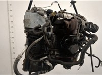 1853559, 1921104, CV6Q6006AB Двигатель (ДВС) Ford Focus 3 2011-2015 20580668 #4