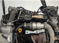 1853559, 1921104, CV6Q6006AB Двигатель (ДВС) Ford Focus 3 2011-2015 20580668 #5