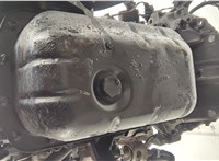 1853559, 1921104, CV6Q6006AB Двигатель (ДВС) Ford Focus 3 2011-2015 20580668 #6
