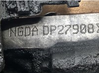 1853559, 1921104, CV6Q6006AB Двигатель (ДВС) Ford Focus 3 2011-2015 20580668 #7
