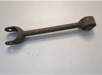4871047010 Рычаг подвески Toyota Prius 2015-2019 20580669 #1