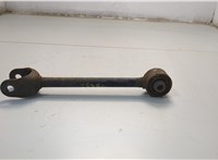 4871047010 Рычаг подвески Toyota Prius 2015-2019 20580669 #2
