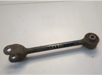4871047010 Рычаг подвески Toyota Prius 2015-2019 20580669 #4