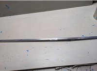  Молдинг стекла (боковое) BMW 3 E46 1998-2006 20580670 #1
