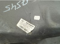  Защита арок (подкрылок) BMW 4 F32 2013-2021 20580671 #2