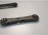  Рычаг подвески Volvo XC60 2008-2017 20580672 #2