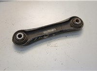  Рычаг подвески Volvo XC60 2008-2017 20580672 #4