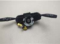  Шлейф руля Honda CR-V 2001-2006 11491455 #1