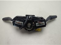  Шлейф руля Honda CR-V 2001-2006 11491455 #3