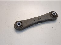  Рычаг подвески Volvo XC60 2008-2017 20580676 #3