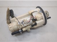  Насос топливный электрический Toyota RAV 4 2000-2005 20580677 #1