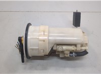  Насос топливный электрический Toyota RAV 4 2000-2005 20580677 #2