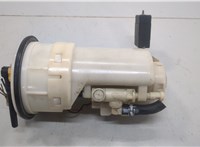  Насос топливный электрический Toyota RAV 4 2000-2005 20580677 #3