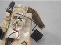  Насос топливный электрический Toyota RAV 4 2000-2005 20580677 #4