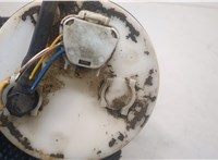  Насос топливный электрический Toyota RAV 4 2000-2005 20580677 #5