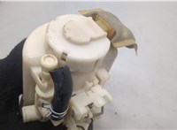  Насос топливный электрический Toyota RAV 4 2000-2005 20580677 #6