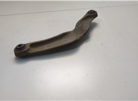  Рычаг подвески Volvo XC60 2008-2017 20580680 #3