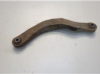  Рычаг подвески Volvo XC60 2008-2017 20580680 #4