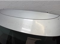  Крышка (дверь) багажника Mazda 6 (GH) 2007-2012 20580681 #3