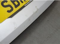  Крышка (дверь) багажника Mazda 6 (GH) 2007-2012 20580681 #6