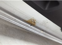  Крышка (дверь) багажника Mazda 6 (GH) 2007-2012 20580681 #9