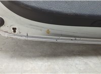  Крышка (дверь) багажника Mazda 6 (GH) 2007-2012 20580681 #10