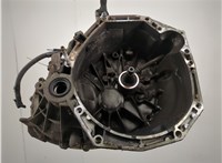  КПП 6-ст.мех. (МКПП) Renault Scenic 2009-2012 20580682 #1