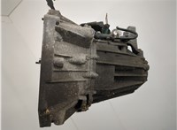  КПП 6-ст.мех. (МКПП) Renault Scenic 2009-2012 20580682 #2