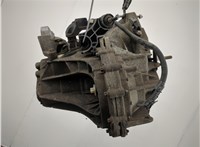  КПП 6-ст.мех. (МКПП) Renault Scenic 2009-2012 20580682 #3