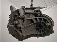  КПП 6-ст.мех. (МКПП) Renault Scenic 2009-2012 20580682 #4