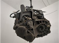  КПП 6-ст.мех. (МКПП) Renault Scenic 2009-2012 20580682 #5