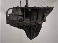  КПП 6-ст.мех. (МКПП) Renault Scenic 2009-2012 20580682 #6
