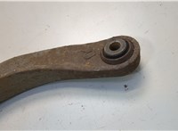  Рычаг подвески Volvo XC60 2008-2017 20580683 #2