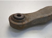  Рычаг подвески Volvo XC60 2008-2017 20580683 #3