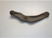  Рычаг подвески Volvo XC60 2008-2017 20580683 #4