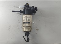  Насос топливный ручной (подкачка) Iveco EuroCargo 2 2002-2015 20580684 #1