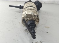  Насос топливный ручной (подкачка) Iveco EuroCargo 2 2002-2015 20580684 #2