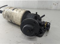  Насос топливный ручной (подкачка) Iveco EuroCargo 2 2002-2015 20580684 #3