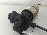  Насос топливный ручной (подкачка) Iveco EuroCargo 2 2002-2015 20580684 #4
