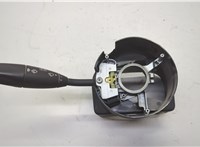 Переключатель круиза Mercedes Sprinter 2006-2018 11491465 #5