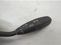  Переключатель круиза Mercedes Sprinter 2006-2018 11491465 #7