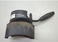  Переключатель круиза Mercedes Sprinter 2006-2018 11491465 #8