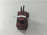  Насос подъема кабины Iveco EuroCargo 2 2002-2015 20580688 #1