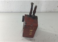  Насос подъема кабины Iveco EuroCargo 2 2002-2015 20580688 #4