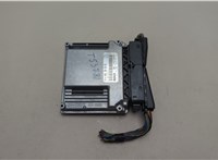  Блок управления двигателем Mercedes C W203 2000-2008 20580689 #1