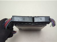  Блок управления двигателем Mercedes C W203 2000-2008 20580689 #3