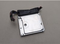 Блок управления двигателем Mercedes C W203 2000-2008 20580689 #4