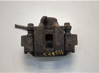 4775060261 Суппорт Toyota Land Cruiser Prado (120) - 2002-2009 20580691 #1