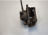 4775060261 Суппорт Toyota Land Cruiser Prado (120) - 2002-2009 20580691 #2